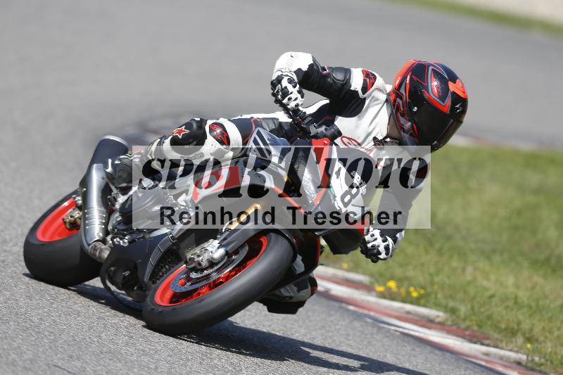 /45 10.08.2025 Plüss Moto Sport ADR/Einsteiger/8